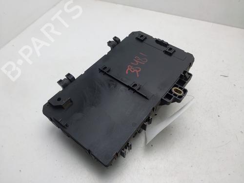Fuse box OPEL ASTRA H GTC (A04)  | BP27222390E1 
