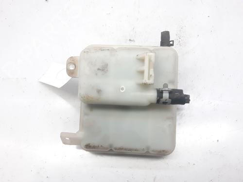 BP7193867C120 | Expansion tank CHEVROLET MATIZ (M200, M250) 1.0 BP7193867C120