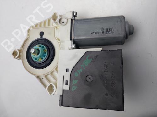 Right front window motor SEAT TOLEDO III (5P2) | BP33035771E20 - Image 3