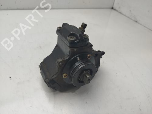 Injection pump SUZUKI IGNIS II (MH) | BP32384637M78