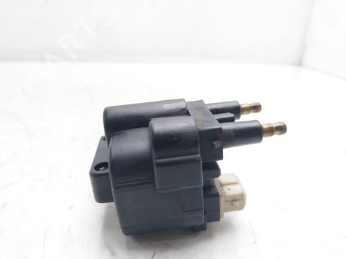 Ignition coil RENAULT SAFRANE II (B54_) 2.0 16V (B54L) (136 hp) 17947828