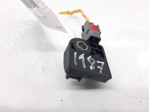 Electronic sensor KIA SPORTAGE III (SL) 1.7 CRDi | BP13995446M84 