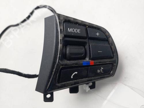 Switch BMW 1 (F20) 114 i | BP40297013I30 - Image 5