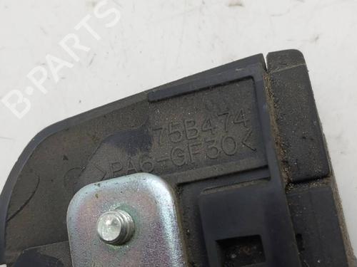 Switch MITSUBISHI ASX (GA_W_) | BP39988610I30 - Image 3