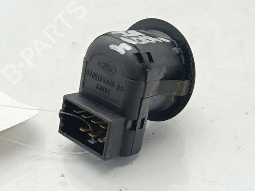 Comando retrovisori FORD TOURNEO CONNECT 1.8 TDCi | BP30625628I25 