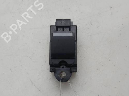 Used Right rear window switch Right rear window switch 39202815 39202815
