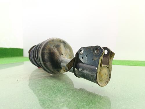 Right front shock absorber RENAULT CLIO II (BB_, CB_)  | BP29288693M17 