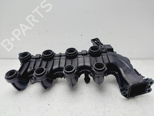 Manifold Indsugning FORD FOCUS II Saloon (DB_, FCH, DH)  | BP28428397M70