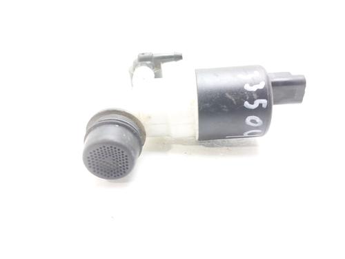 Washer pump RENAULT MEGANE IV Hatchback (B9A/M/N_) 1.2 TCe 100 (B9MS) | BP16719137E24 