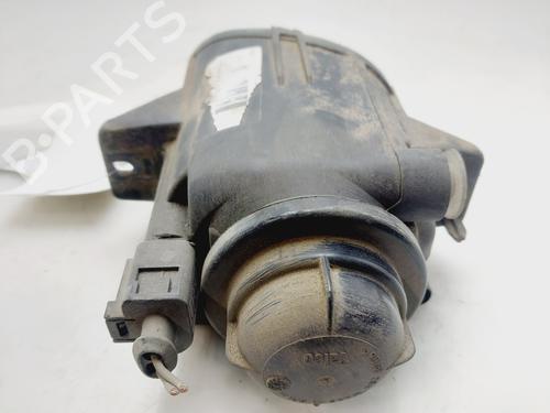Right front fog light SEAT LEON (1M1) 1.9 TDI | BP24038768C31 