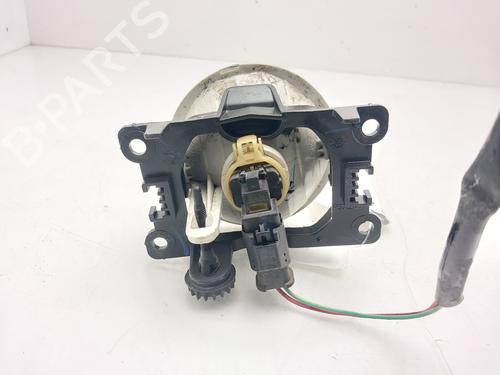 Left front fog light CITROËN C3 III (SX) 1.2 VTi 82 | BP33175474C30 - Image 3