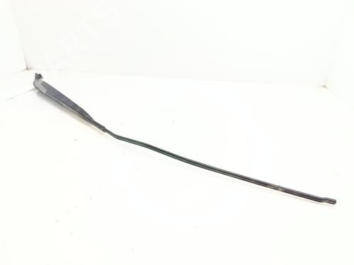 Front windshield wiper arm RENAULT CLIO III (BR0/1, CR0/1)  | BP28837408C143 