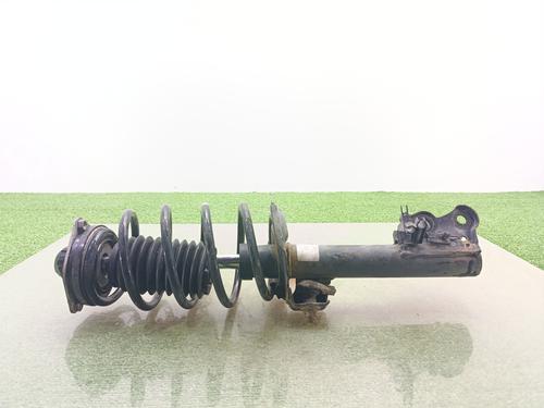 Used Left front shock absorber Left front shock absorber MERCEDES-BENZ B-CLASS Sports Tourer (W245) [2005-2011] 30553686 30553686