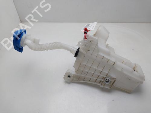 Sprinklertank SKODA SCALA (NW1) | BP33754798C113 - Image 6