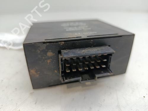 Electronic module OPEL ANTARA A (L07) | BP30658080M83 - Image 5