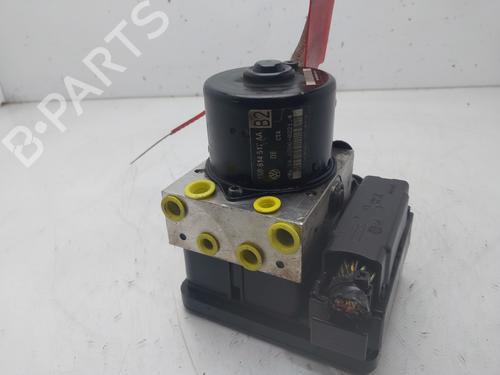 Used ABS pump ABS pump SEAT TOLEDO III (5P2) [2004-2009] 34159508 34159508