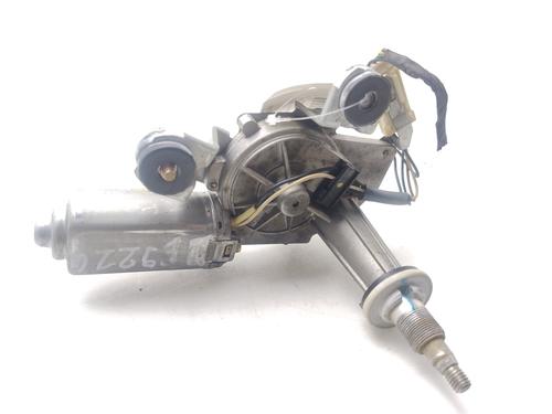 Rear wiper motor SSANGYONG KYRON  | BP29620047M102 