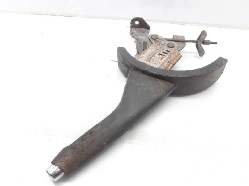 Hand brake SEAT IBIZA IV (6J5, 6P1)  | BP8765259I18 
