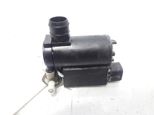 Washer pump HYUNDAI ACCENT II (LC) 1.5 CRDi | BP14001672E24 