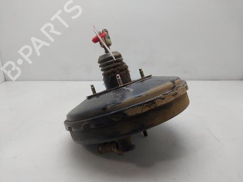 Used Servo brake Servo brake RENAULT KANGOO (KC0/1_) [1997-2026] 33272840 33272840