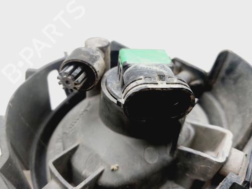 Right front fog light MAZDA 6 Estate (GJ, GL) 2.2 D | BP32015597C31