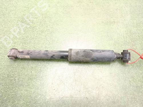 Left rear shock absorber CITROËN C3 III (SX) | BP40035663M18 - Image 3