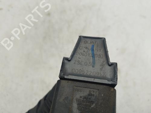 Ignition coil VW POLO IV (9N_, 9A_)  | BP22900675M94
