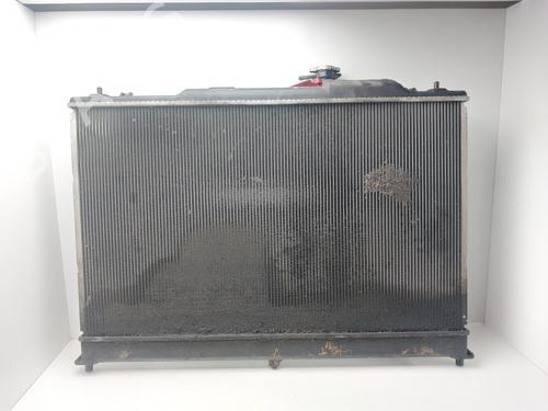 Køler MAZDA CX-7 (ER) 2.2 MZR-CD AWD (ER10A) (173 hp) 32411101