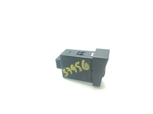 Headlight switch HYUNDAI SANTA FÉ II (CM) 2.2 CRDi 4x4 | BP27206086I24 