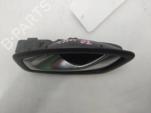 Front left interior door handle RENAULT CAPTUR I (J5_, H5_) | BP39513720I13 - Image 2