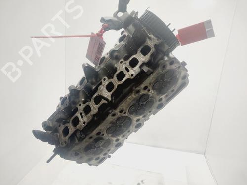 Cylinder head OPEL MERIVA A MPV (X03)  | BP29834470M5