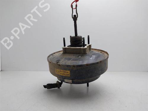 Used Servo brake Servo brake 38284112 38284112