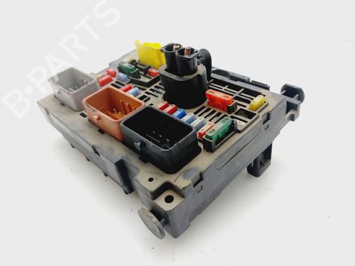 Andre PEUGEOT 308 I (4A_, 4C_)  | BP29911082O1 