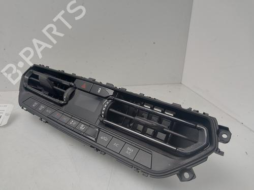 Climate control BMW 1 (F40) 116 d | BP32736568I5  - Image 5