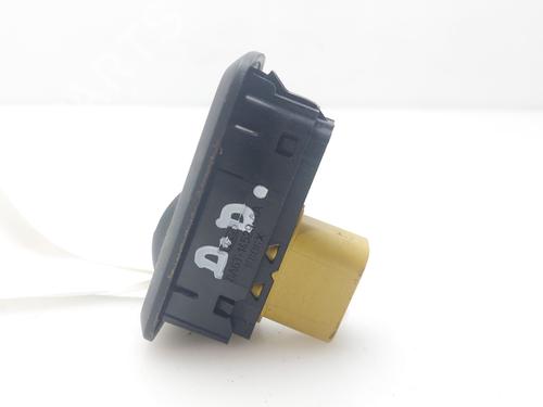 Right front window switch FORD FIESTA VI (CB1, CCN) 1.4 TDCi | BP18863843I26 