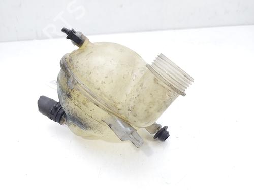 Expansion tank CITROËN C4 I (LC_)  | BP13698777C120 