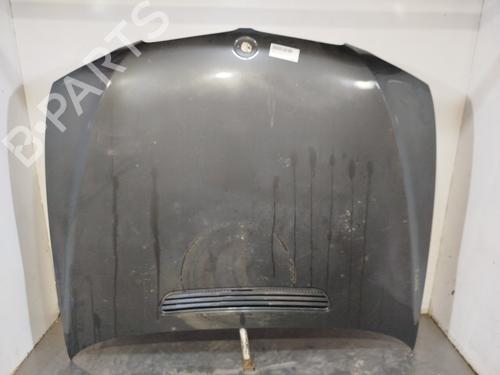 Used Hood Hood BMW 7 (E65, E66, E67) 730 Ld (231 hp) 32712431 32712431