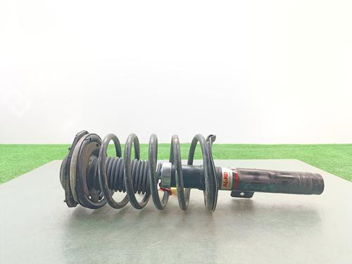 Used Left front shock absorber CITROËN XSARA (N1) 2.0 HDi 90 (90 hp) 24123974