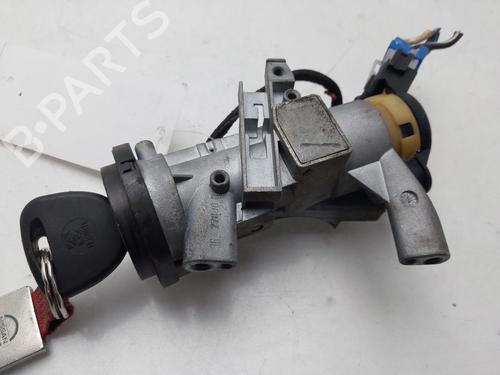Used Ignition barrel Ignition barrel 37011292 37011292