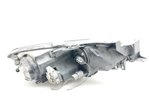 Left headlight MAZDA CX-7 (ER) | BP38605315C28 - Image 4
