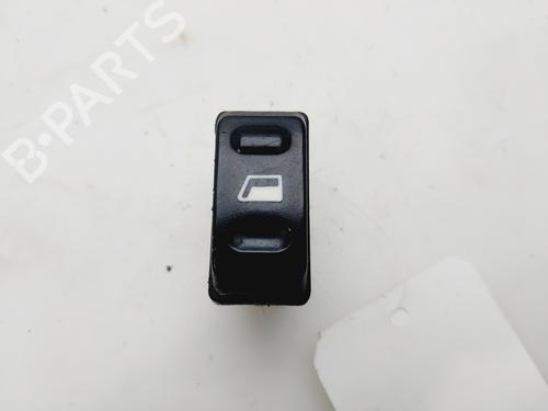 Used Right front window switch CITROËN XSARA PICASSO (N68) 1.6 (95 hp) 31033937
