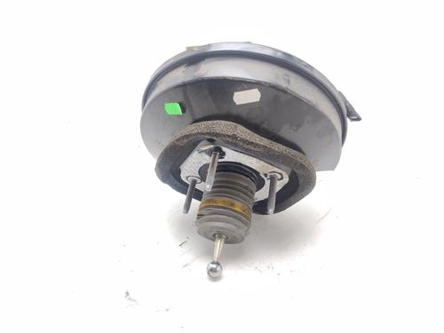 Servo brake OPEL CROSSLAND X / CROSSLAND (P17, P2QO) | BP25464831M42