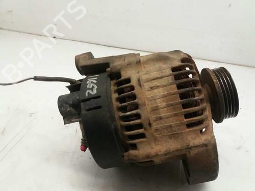 Alternator FIAT PUNTO (176_)  | BP2864426M7 