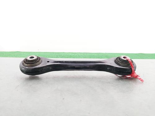 Left rear suspension arm BMW 3 Coupe (E92) 320 d | BP18510593M14 
