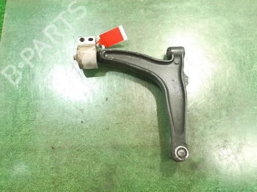 Left front suspension arm SAAB 9-3 Estate (E50)  | BP10042644M12 