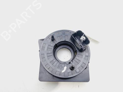 Kontaktrulle Airbag SEAT IBIZA III (6L1) [2002-2009]  25857227