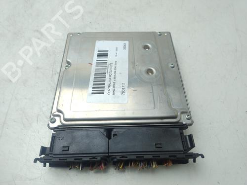 Used Engine control unit (ECU) BMW 3 (E90) 320 d (163 hp) 30172499