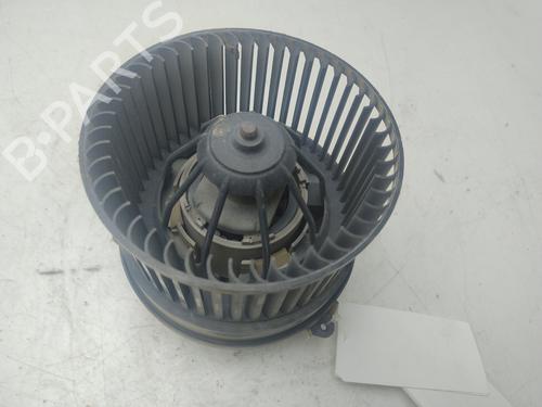 Used Heater blower motor LAND ROVER FREELANDER I (L314) [1998-2006]  27452603