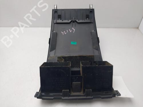 Air vent SUZUKI SX4 (EY, GY) | BP40185962I21 - Image 4