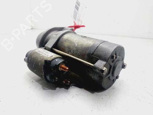 Starter SSANGYONG RODIUS I  | BP29408277M8 